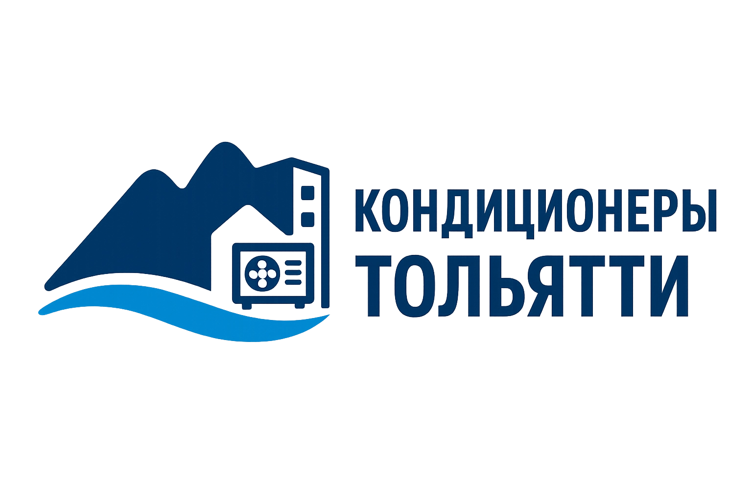Кондиционеры-Тольятти Кондиционеры-Тольятти