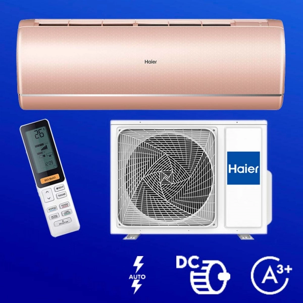 Haier,-серия-JADE-SUPER-MATCH-—-AS25S2
