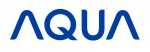 AQUA