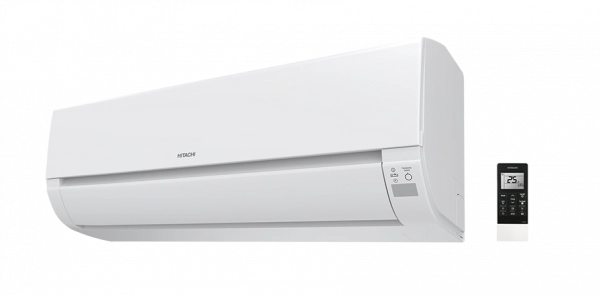 2021_hitachi_x_comfort