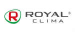 ROYAL Clima