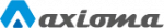 Axioma