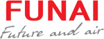 FUNAI