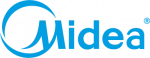 Midea