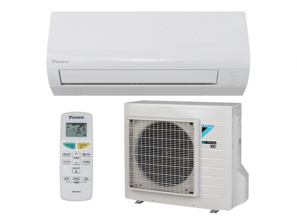 daikin_ftxf_1.jpg