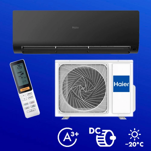Haier,-серия-FLEXIS-SUPER-MATCH