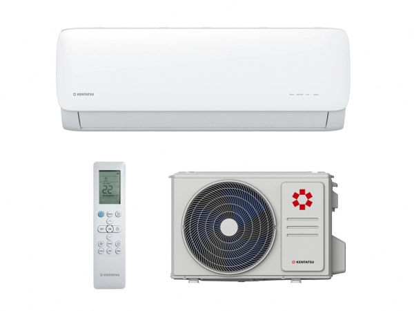 kentatsu_kanami_inverter_1.jpg
