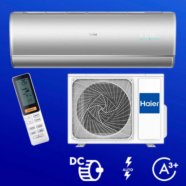 Haier,-серия-JADE-SUPER-MATCH-—-AS25S2S