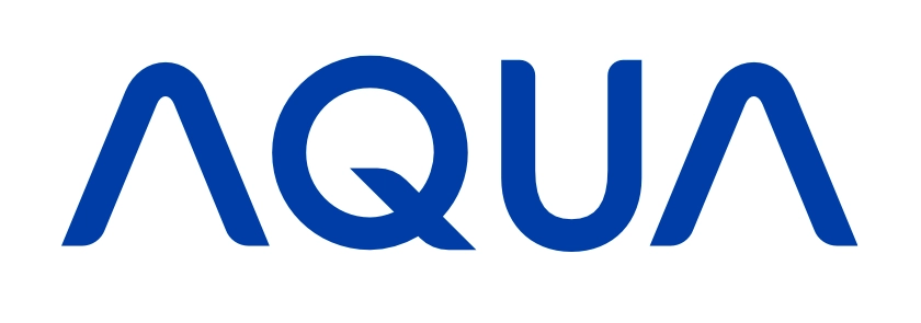 AQUA AQUA
