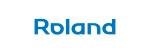 Roland