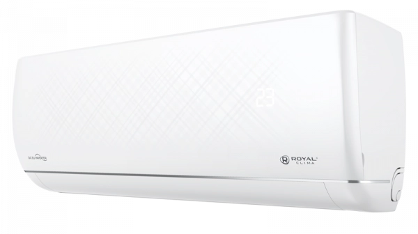 renaissance_dc_eu_inverter_upgrade_2.jpg
