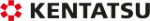 Kentatsu