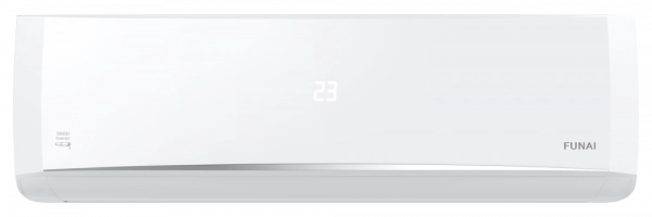 2023_FUN_Sensei_INV_002