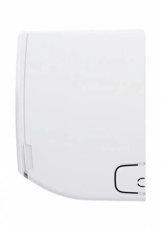 easy-classic-a-04