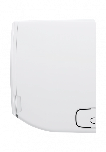 easy-classic-a-04