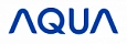 AQUA