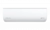 gloria_inverter_upgrade_1.jpg