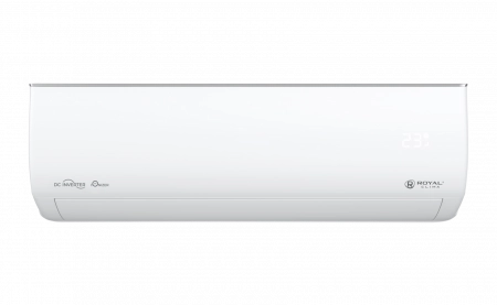 gloria_inverter_upgrade_1.jpg