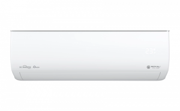 gloria_inverter_upgrade_1.jpg