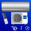 Haier,-серия-JADE-SUPER-MATCH-—-AS25S2S