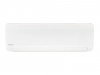 ICE_AVQ1_Front