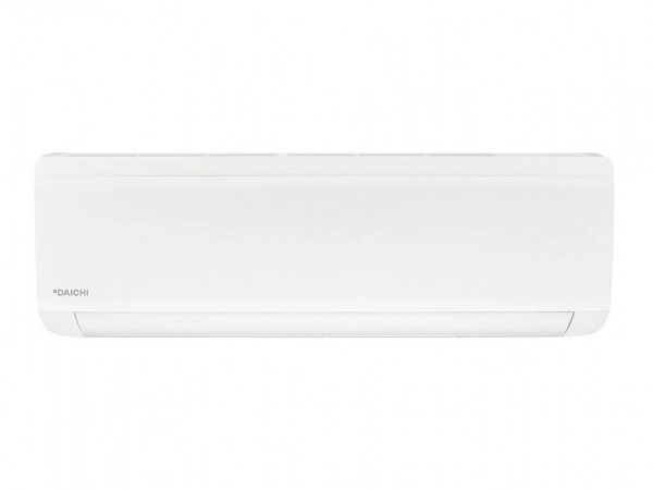 ICE_AVQ1_Front