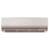 haier-flexis-g