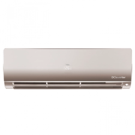 haier-flexis-g