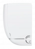 renaissance_dc_eu_inverter_upgrade_4.jpg