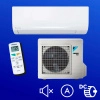 Daikin_SENSIRA-—-FTXF25D-RXF25D