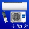 Haier,-серия-JADE-SUPER-MATCH
