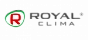 ROYAL Clima