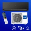 Haier,-серия-FLEXIS-SUPER-MATCH