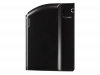 бытовой_настенный_тип_ballu__серия_инвертор_platinum_black_4.jpg