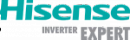 Hisense