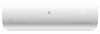 pandora_1.jpg