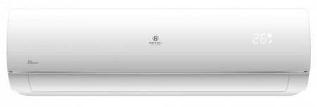 pandora_1.jpg