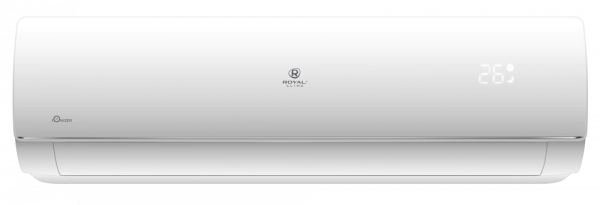 pandora_1.jpg
