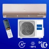 Haier,-серия-FLEXIS-SUPER-MATCH-—-AS25