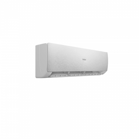 灰色左45开