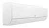 2021_HITACHI_X_Comfort_003