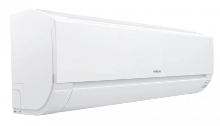 2021_HITACHI_X_Comfort_003