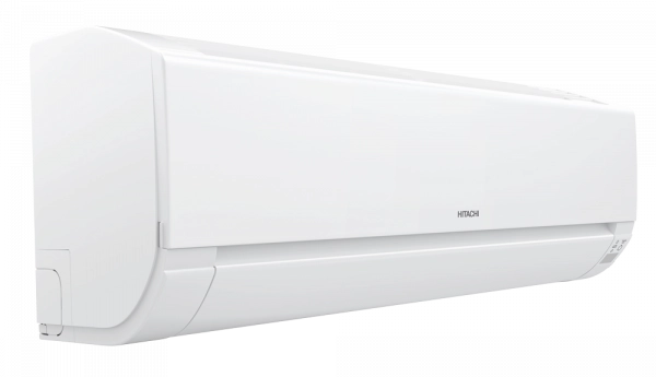 2021_HITACHI_X_Comfort_003