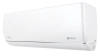 renaissance_dc_eu_inverter_upgrade_2.jpg