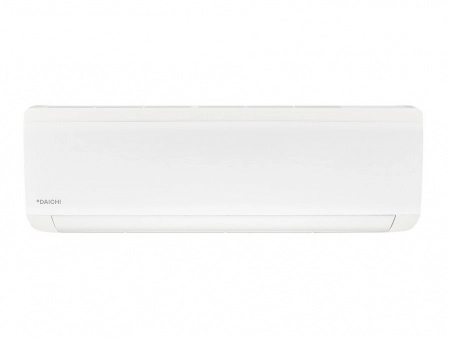 ICE_AVQ1_Front
