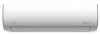 perfetto_dc_eu_inverter_2.jpg