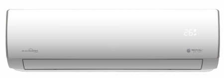 perfetto_dc_eu_inverter_2.jpg