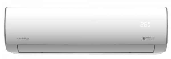 perfetto_dc_eu_inverter_2.jpg