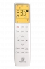 perfetto_dc_eu_inverter_4.jpg
