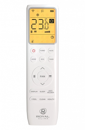 perfetto_dc_eu_inverter_4.jpg